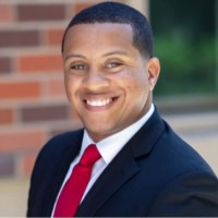 Steve Hartfield Email & Phone Number