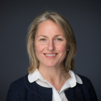 Tended Employee Kate Fyson's profile photo