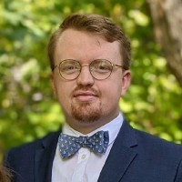 Tanner Nelson Email & Phone Number