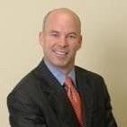 Chuck Deeds Email & Phone Number