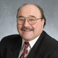 Marshall Dennehey Employee Ralph Bocchino's profile photo