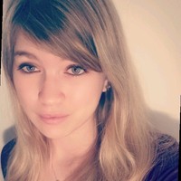 Sarah Vest Email & Phone Number