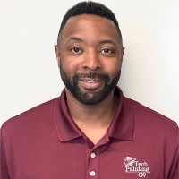 Avery Minor Email & Phone Number