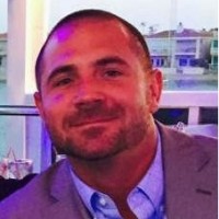 Optum Employee Eric Neumann's profile photo