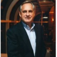 E-mail e número de telefone de Greg Kaylor