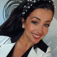 Joanna Pacheco Email & Phone Number