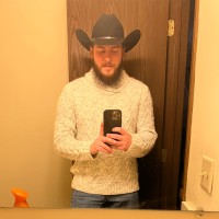 Sphere LLC Employee Alex Kremer's profile photo