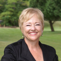 Primary Residential Mortgage Inc. Employee Susan Shaffer's profile photo
