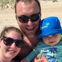 Project Refit Employee Casey Brown's profile photo