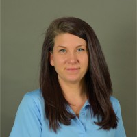 Brandy Huffstetler Email & Phone Number