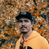 Platformatica Employee Bogdan Landel's profile photo