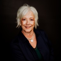 F&G Employee Mary Rubis's profile photo