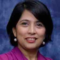 Pepsi-Cola Products Philippines Inc.(PCPPI) Employee Torres's profile photo