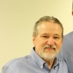 Bobby Mitchell Email & Phone Number