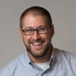 Various Clients Employee Matt Manderachi's profile photo