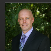 Chris Caudill Email & Phone Number