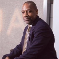 Essential Utilities, Inc. Employee Tom Kitchen's profile photo