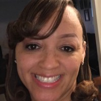 PNC Employee Jay Hill's profile photo