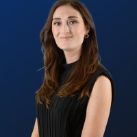 AltGen Employee Thaila du Plessis's profile photo