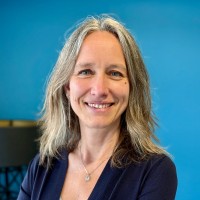 Angela Harrison Email