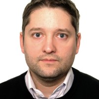 University Hospital "Dubrava Employee Miroslav Tisljar's profile photo