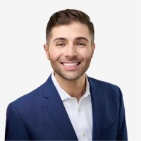 Benjamin Reiser Email & Phone Number