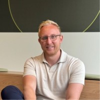 Laufenberg Michels und Partner mbB Employee Daniel Merheim's profile photo