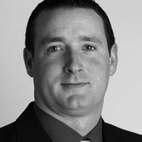 Keith Byrne Email