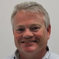 Trinity Baptist Church Employee Greg Bath's profile photo