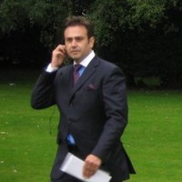 Jose Luis Marques Email