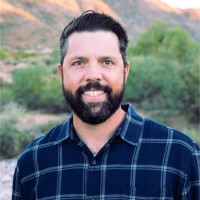 Angry Crab Shack Employee Brian Herskovets's profile photo