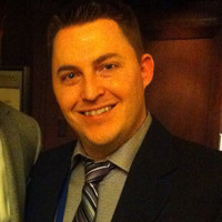 UAP Inc. Employee Matthew Cofsky's profile photo