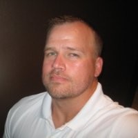 City of Vero Beach, Florida Employee Marcus Crow's profile photo