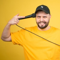 GetHero Employee Jakub Biegaj's profile photo