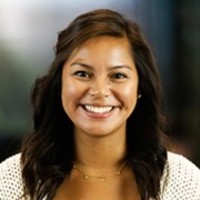 Digital Matter Employee Alexa Santiago's profile photo