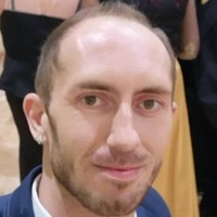 Adrian William Email