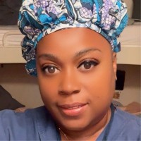 STERIS Instrument Management Services Employee Carla Banks's profile photo
