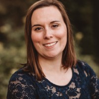 Occam Health Services Employee Megan McKibben's profile photo