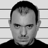 Rui Borges's profile photo