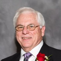 Solutions Networking Corp. Employee Herman Zelk's profile photo