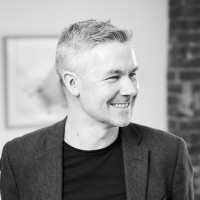 HY10 Employee Daniel Layton's profile photo