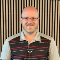 Ben Bohmann Email & Phone Number