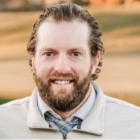 Jacob Kogler Email & Phone Number