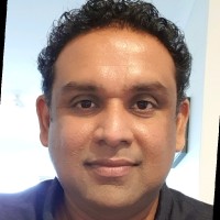 Asanka Alahapperuma Email