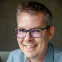 SV Employee Gerald Jahodinsky's profile photo