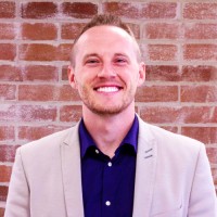 Maxine's Heavenly Employee Gregory Hall's profile photo