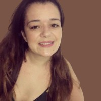 PRINCIPIA Employee Vanuza Dionisia's profile photo