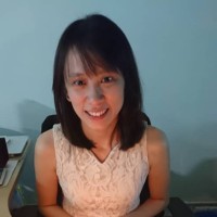 eCloud Sdn Bhd Employee Janice Low's profile photo