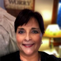 Wexford Health Sources Employee Cheryl Goff's profile photo
