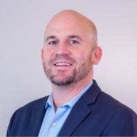 Brian Liddell Email & Phone Number